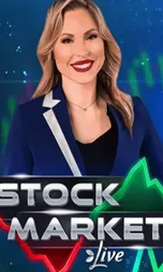 Stock Market