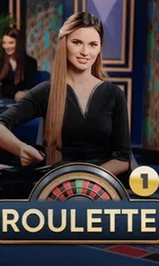 Roulette Azure